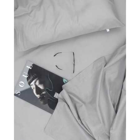 Ζεύγος Βαμβακερές... 2