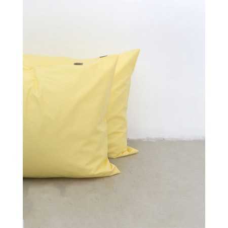 Ζεύγος Βαμβακερές... 2