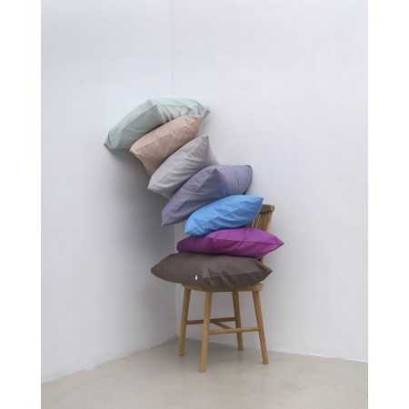 Ζεύγος Βαμβακερές... 2