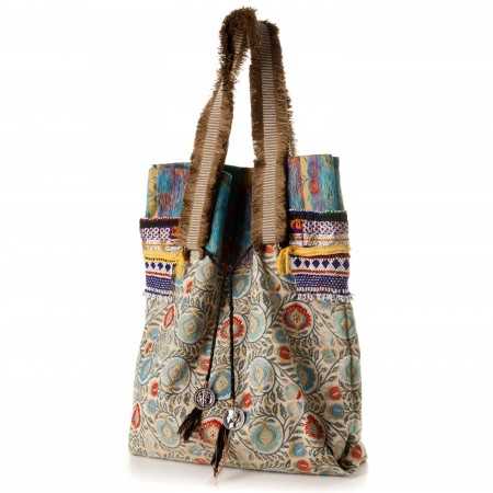 ART EDITION BAG Unique... 2