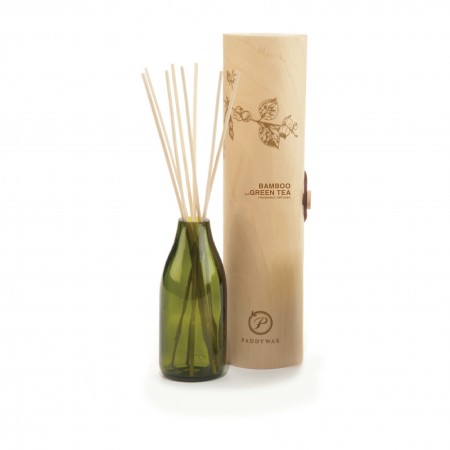 Ecο Green Diffuser,Bamboo...