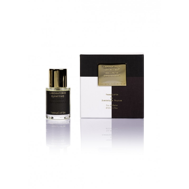 Vanagloria Eau de Parfum 30ml -...