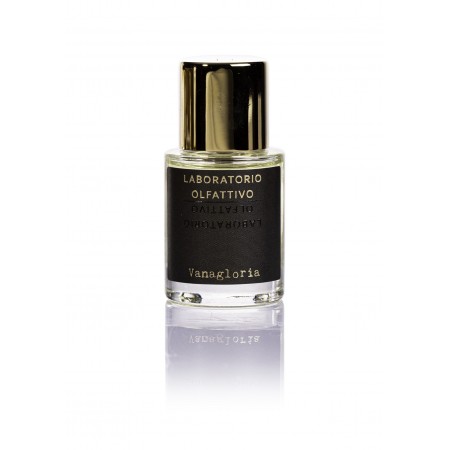 Vanagloria Eau de Parfum 30ml -...