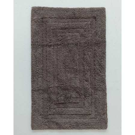 Βαμβακερό Πατάκι Μπάνιου... 2