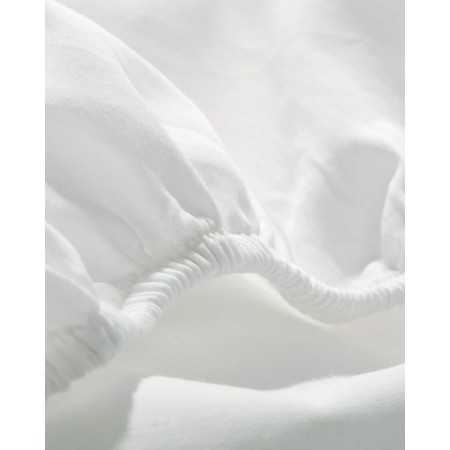 Σεντόνι Peak-160x200+35cm... 2