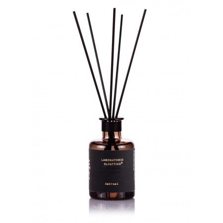 Αρωματικό Diffuser 200ml Ambrami -...