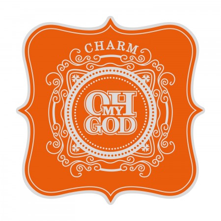 CHARM - special tea