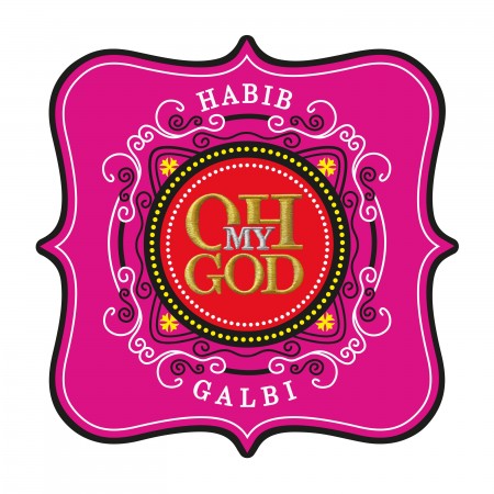 HABIB GALBI - special tea