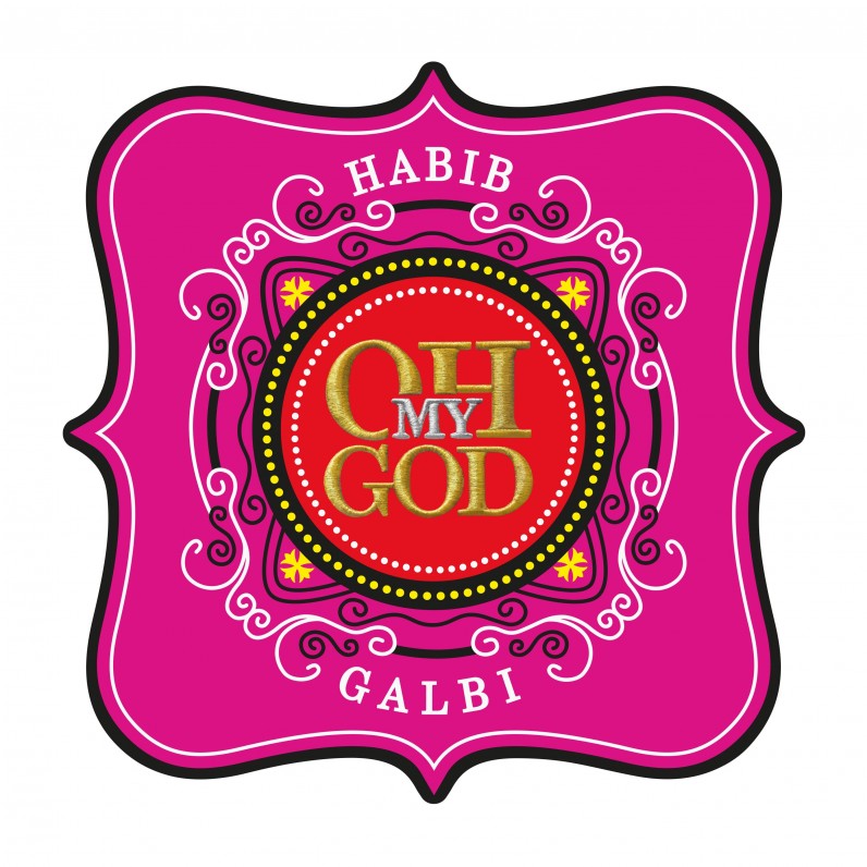 HABIB GALBI - special tea