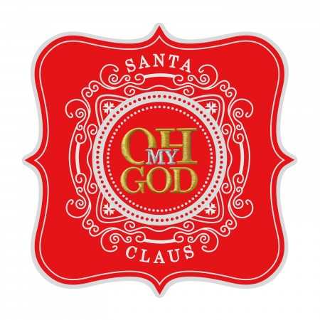SANTA CLAUS - special tea 2