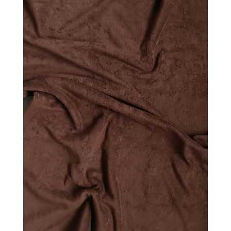 Πετσετέ Υφασμάτινη... 2