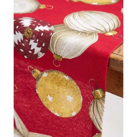 Τραβέρσα Λονέτα Christmas... 2