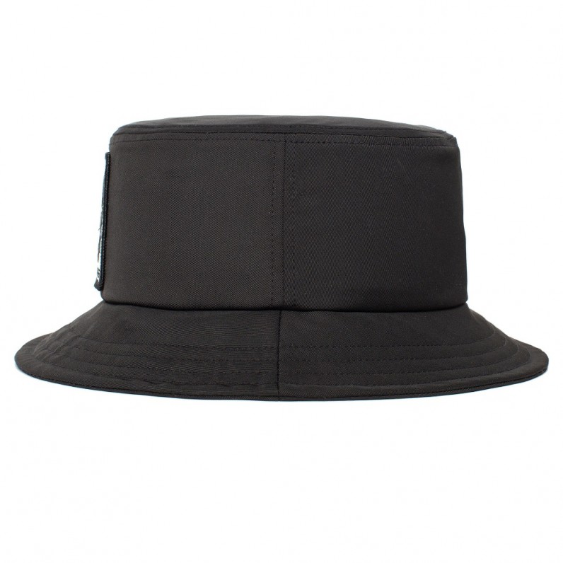 Unisex Καπέλο Bucket Bucktown...