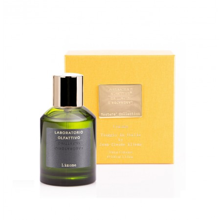 Limone Parfum Cologne 100ml...