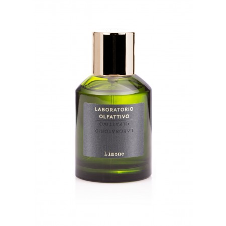 Limone Parfum Cologne 100ml -...