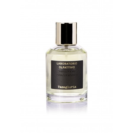 Vanagloria Eau de Parfum 100ml -...