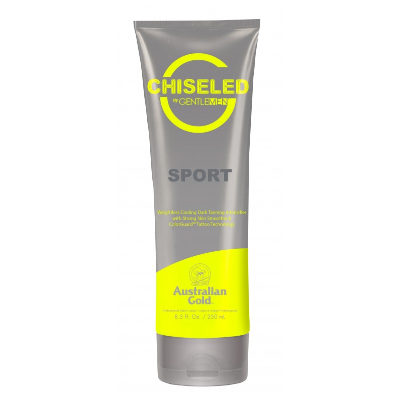 Men&ampaposs Tanning Lotion, Chiseled...