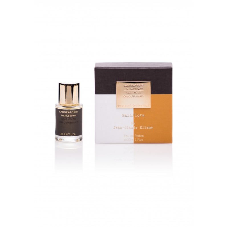 Baliflora Eau de Parfum 30ml -...