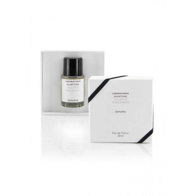 Esvedra Eau de Parfum 30ml -...