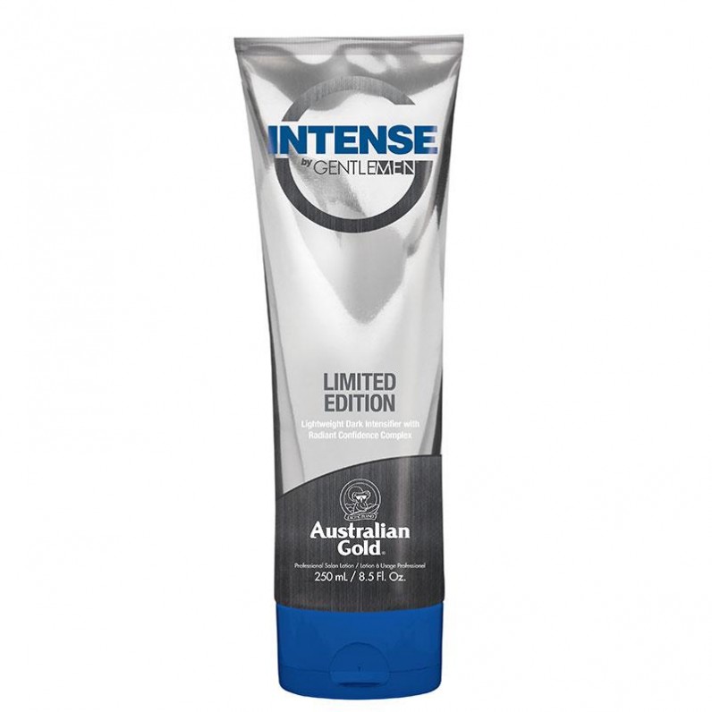 Men&ampaposs Tanning Lotion, Intense...