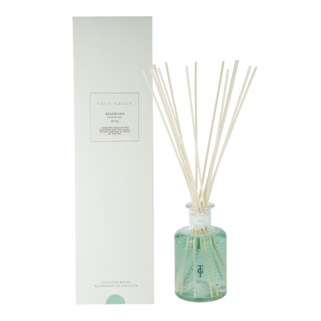 Village diffuser 200ml,...