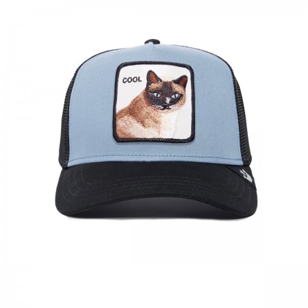 Καπέλο Jockey V2 Cool Cat,...