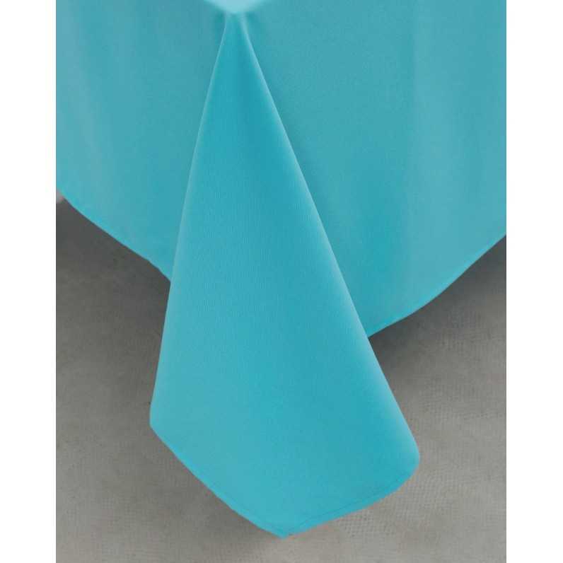 Μονόχρωμο τραπεζομάντηλο Monaco 4...