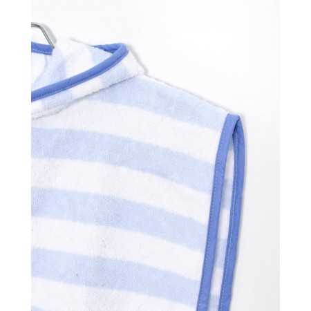 Βαμβακερό Βελουτέ Ζακάρ... 2