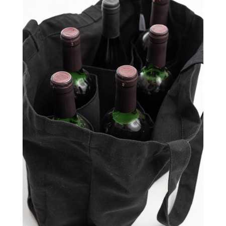 Υφασμάτινη Τσάντα Tote... 2