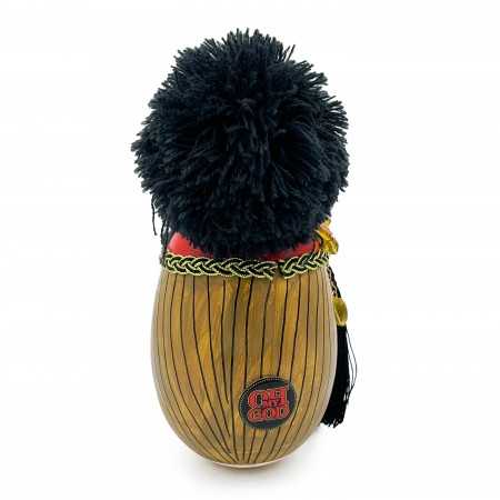 ΑΥΓΟ "Ο ΓΙΑΝΝΟΣ" - H21cm 2