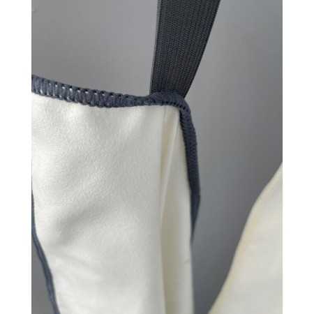 Μπεζ Αθλητική Πετσέτα... 2