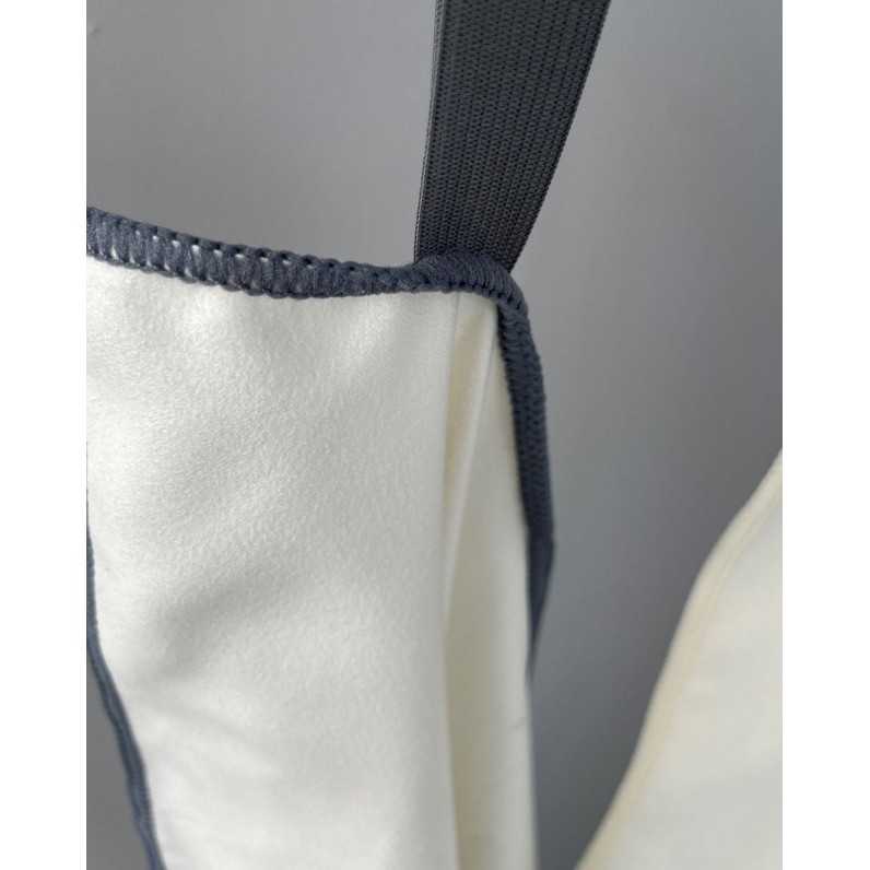 Μπεζ Αθλητική Πετσέτα...