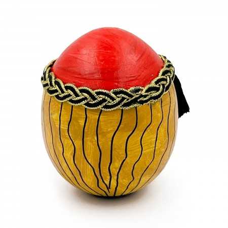 ΑΥΓΟ "Ο ΓΙΩΡΓΗΣ" - H8cm 2