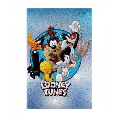 Παιδικό Χαλί Looney Tunes Warner Bros...