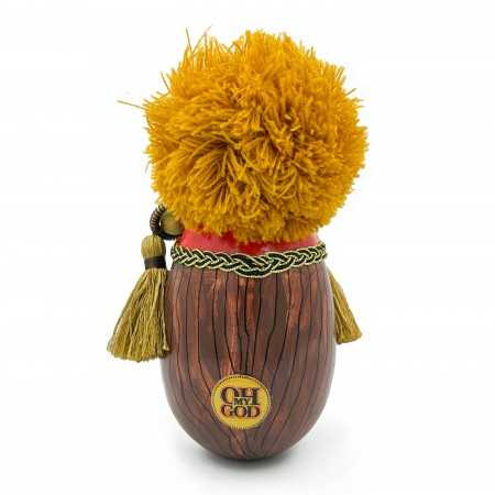 ΑΥΓΟ "Η ΦΡΟΣΥΝΗ" - H21cm 2