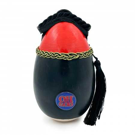 ΑΥΓΟ "Ο ΣΙΦΗΣ" - H21cm 2