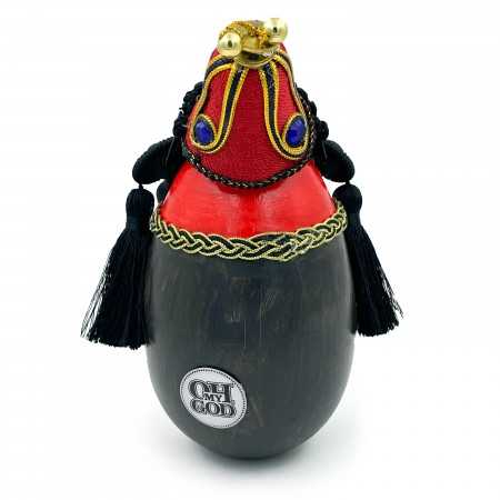 ΑΥΓΟ "ΤΟ ΚΑΤΕΡΙΝΙΩ" - H21cm 2