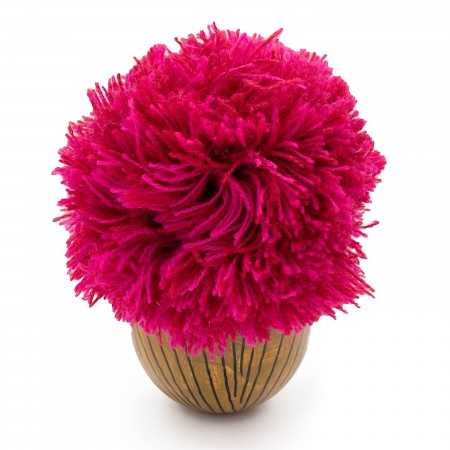 ΑΥΓΟ "Η ΡΟΥΣΣΑ" - H8cm 2