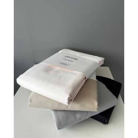 Ζεύγος Βαμβακοσατέν... 2