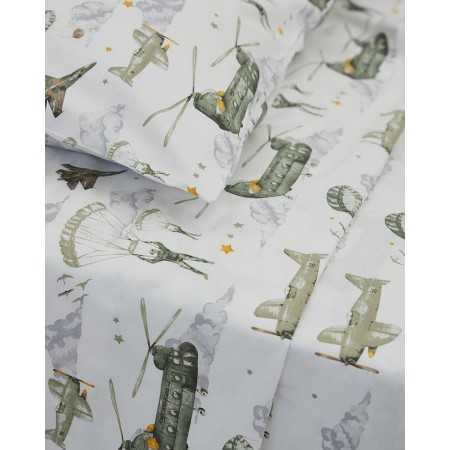 Βαμβακερό Σετ 3 Τεμαχίων... 2