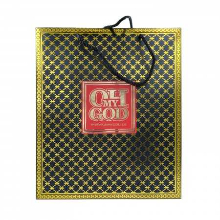 ΑΥΓΟ "Η ΚΛΕΟΝΙΚΗ" - H25cm 2