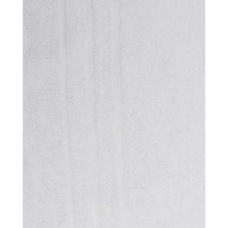 Βαμβακερό Πετσετέ Πατάκι... 2