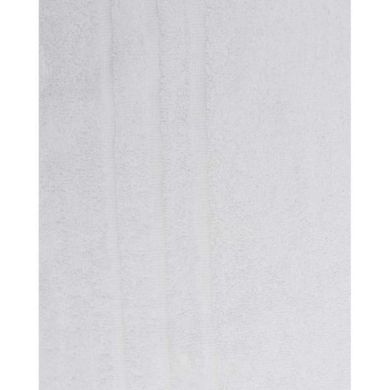 Βαμβακερό Πετσετέ Πατάκι Μπάνιου...