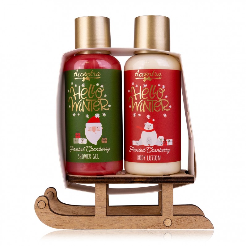 Bath set με αφρόλουτρο 100ml &amp...