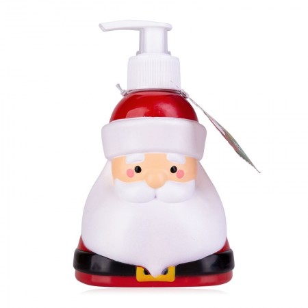 Σαπούνι χεριών Santa 350ml...