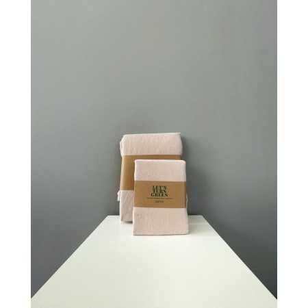 Φανελένιο Βαμβακερό Ζεύγος... 2