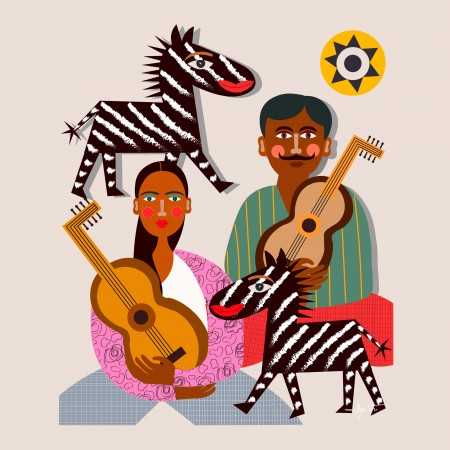 EL DUO