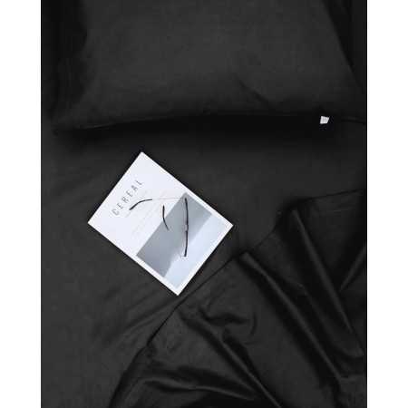 Ζεύγος Βαμβακερές... 2