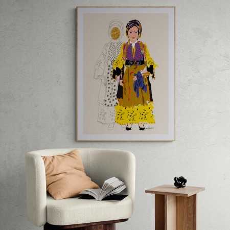 ΠΑΡΑΔΟΣΗ -ΜΕΤΣΟΒΟ 2