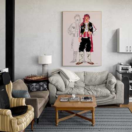 ΣΥΝΟΧΗ-ΚΑΡΩΤΗ ΘΡΑΚΗ 2